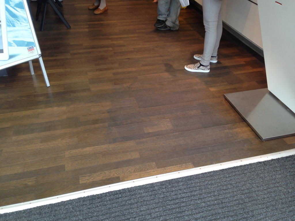 T-Mobile Kladno